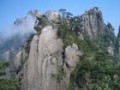 廬山三疊泉、龍灣溫泉、白鹿書院一日游